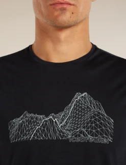 125 Sphere T-Shirt Beta
