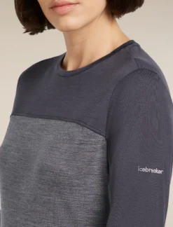 125 Sphere T-Shirt Colour Block