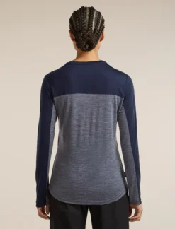 125 Sphere T-Shirt Colour Block
