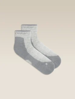 WoHerren Hike+ Socken Mini