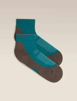 Women Hike+ Socken Mini