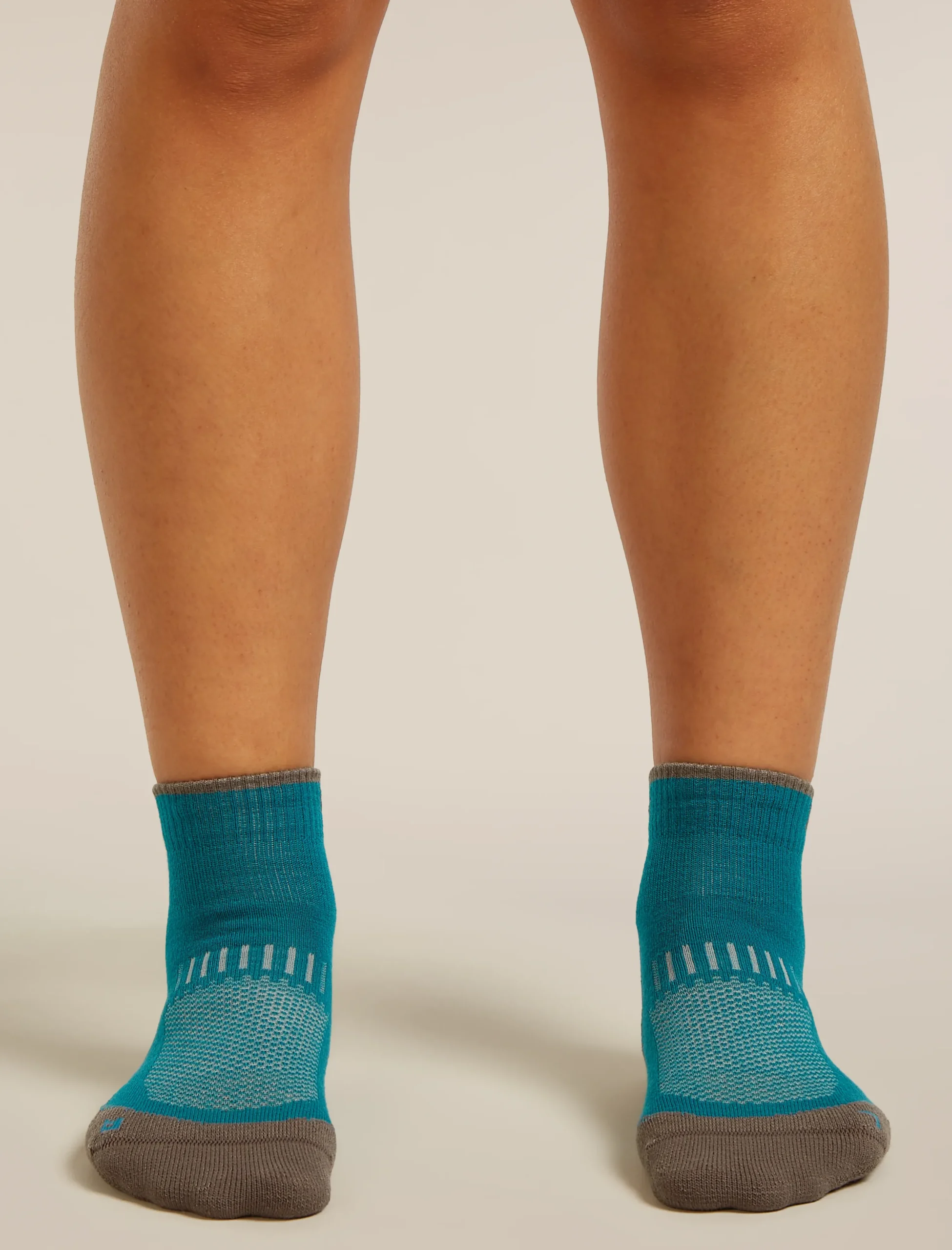 Women Hike+ Socken Mini