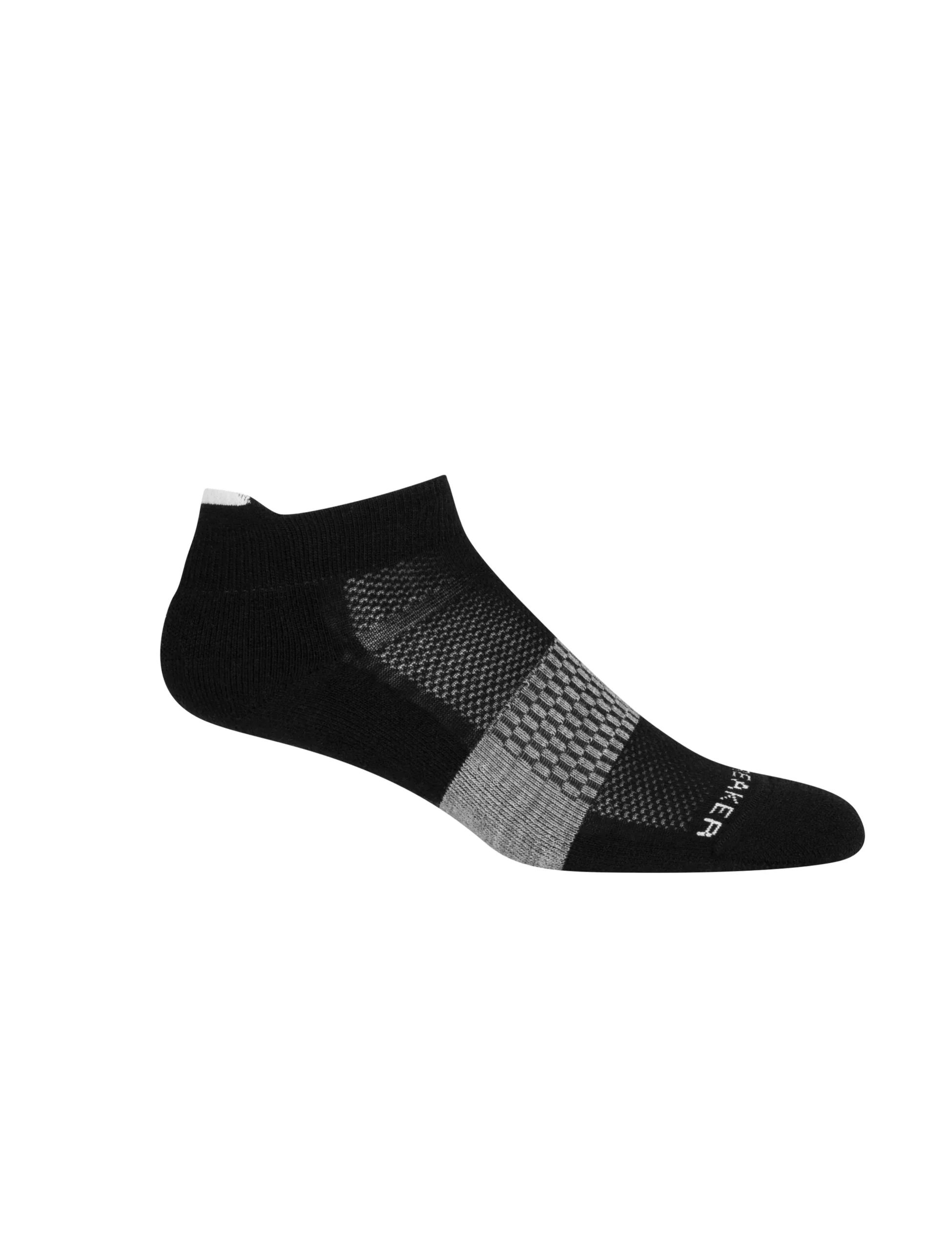 Women Lifestyle Socken Micro