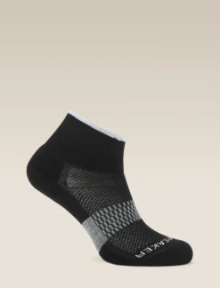 Women Lifestyle Socken Mini