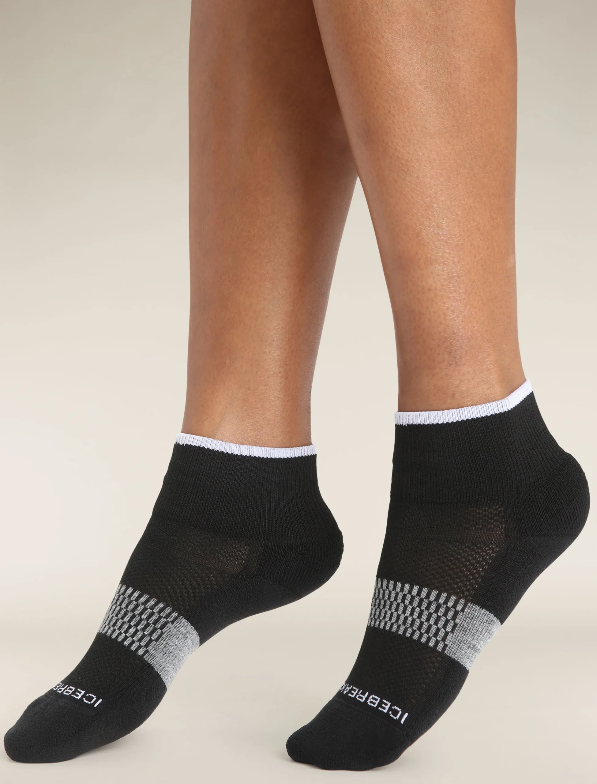 Women Lifestyle Socken Mini