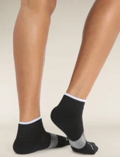 Women Lifestyle Socken Mini