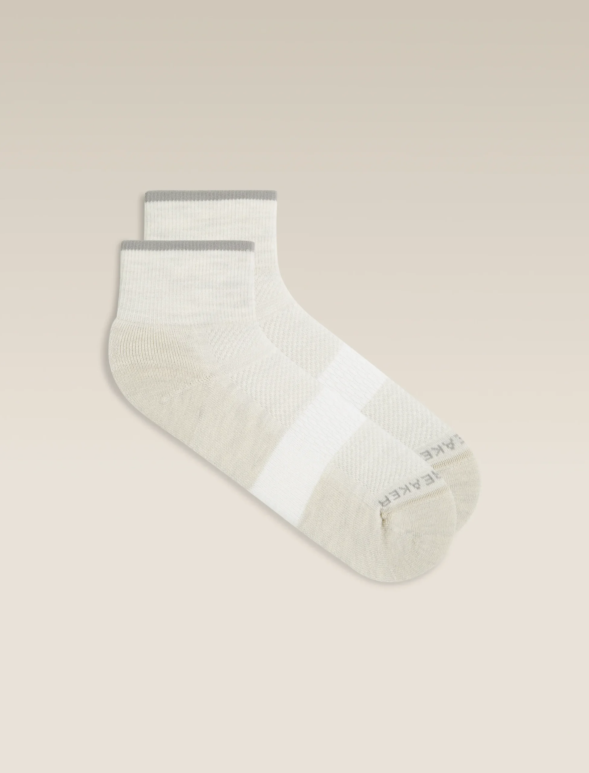 Women Lifestyle Socken Mini