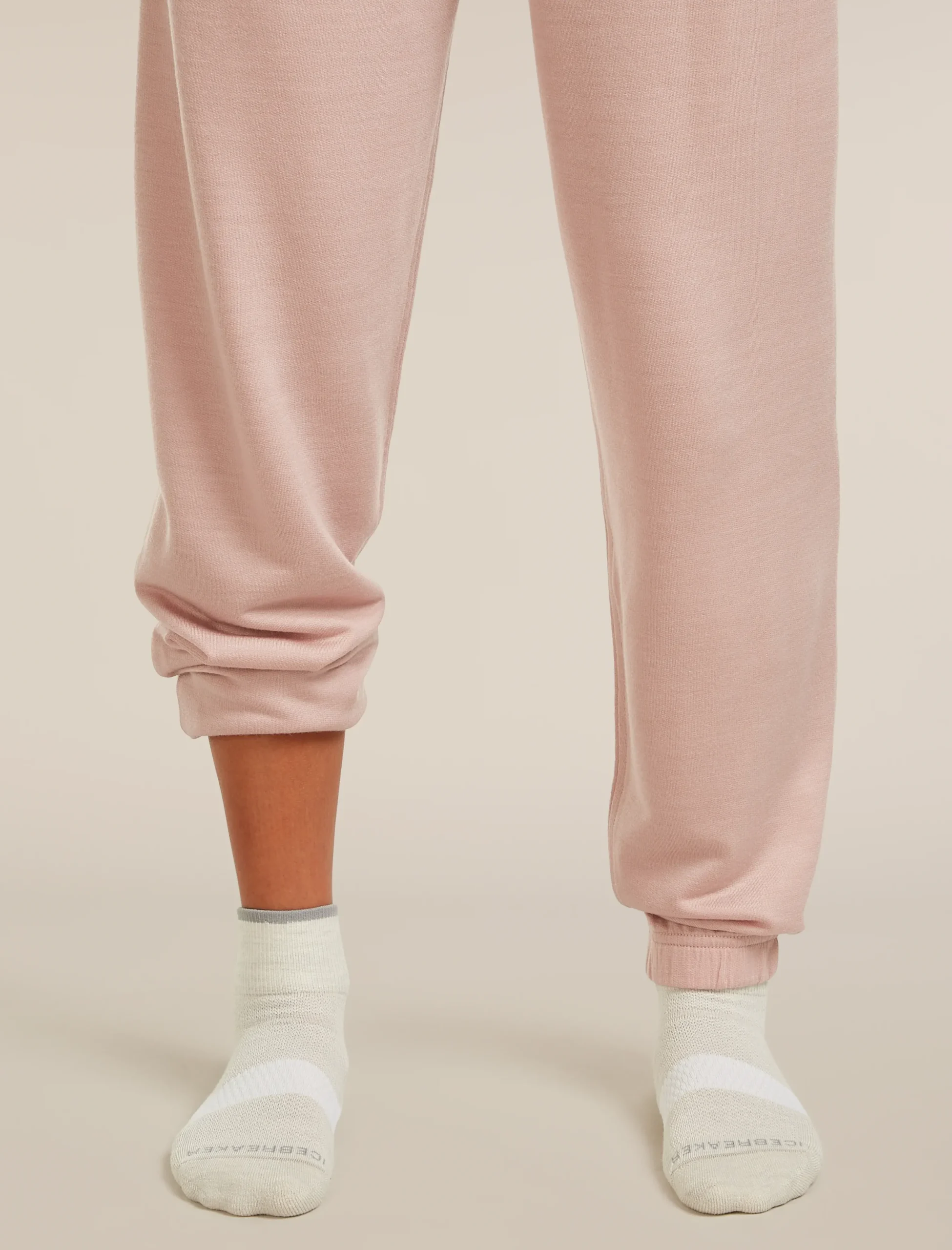 Women Lifestyle Socken Mini
