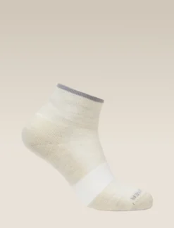 Women Lifestyle Socken Mini