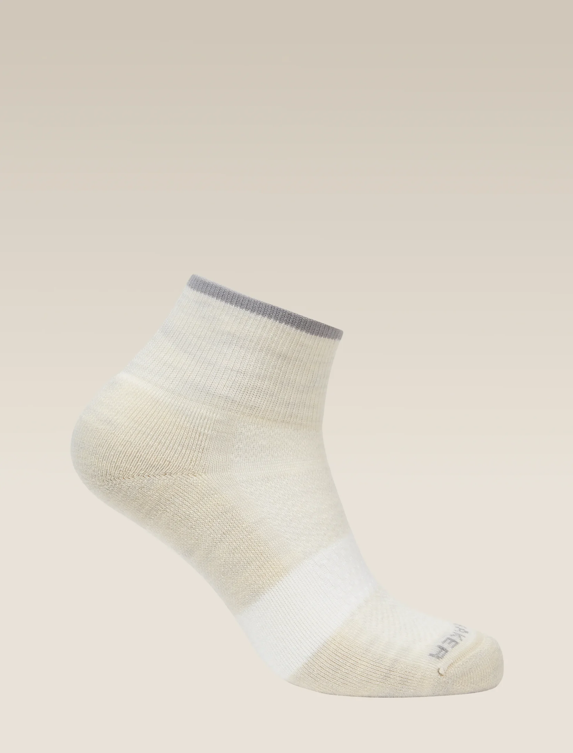 Women Lifestyle Socken Mini