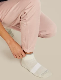 Women Lifestyle Socken Mini