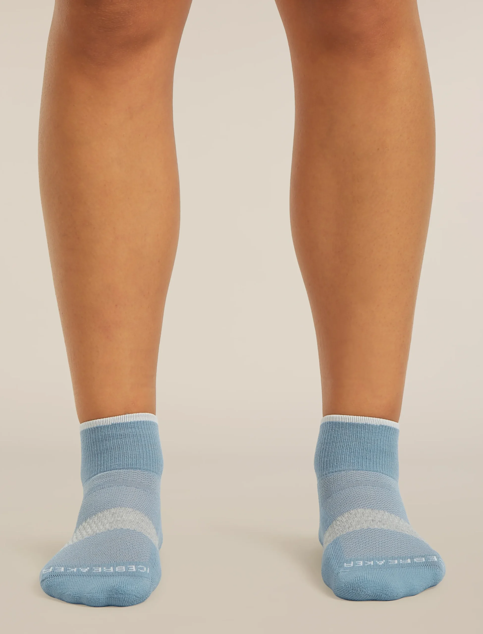 Women Lifestyle Socken Mini