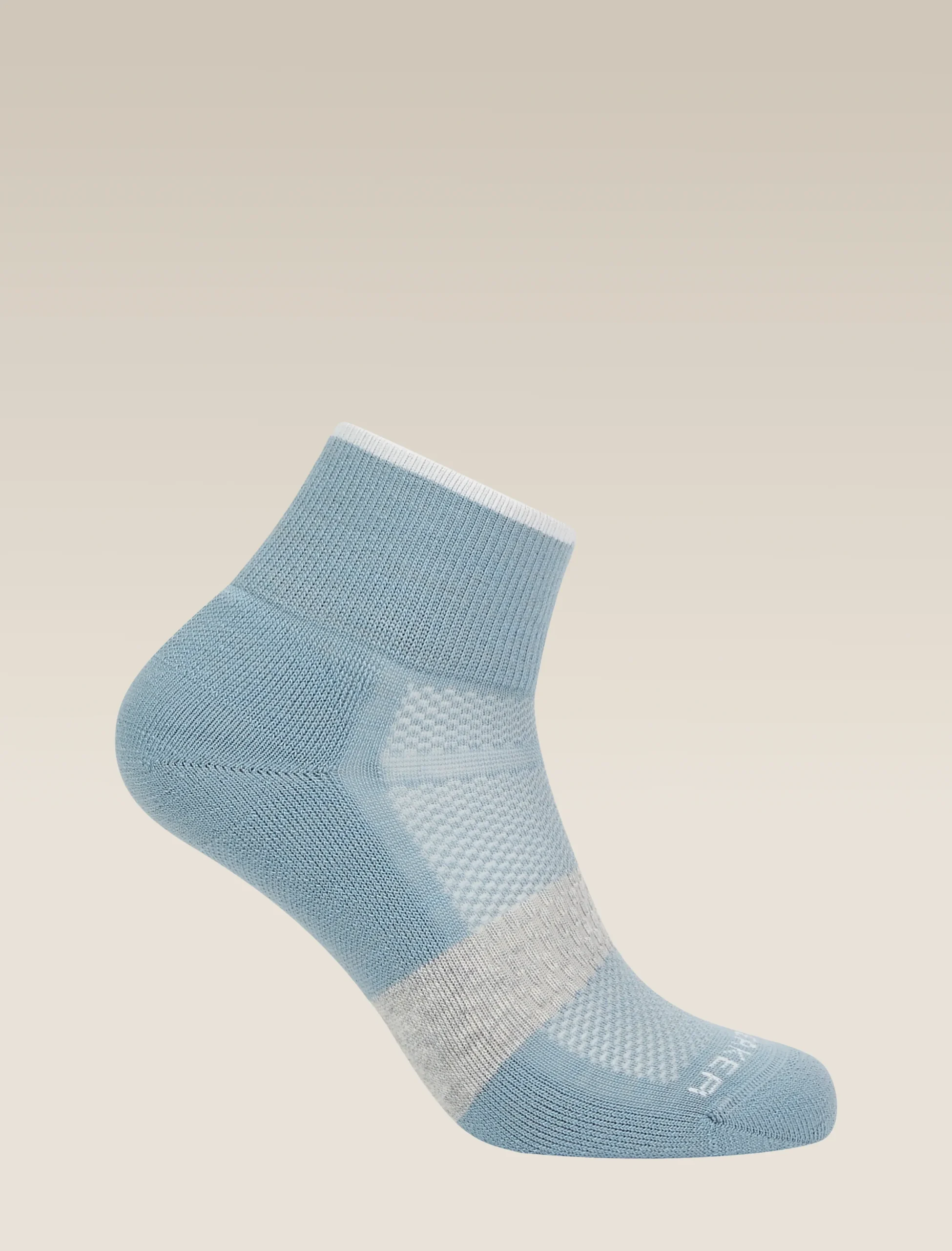 Women Lifestyle Socken Mini