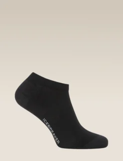 Women Lifestyle Socken No Show