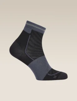 Women Run+ Socken Mini